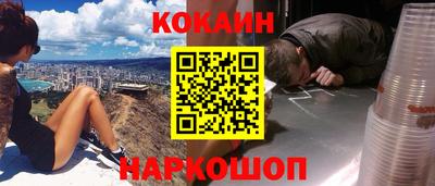 МДПВ Кумертау