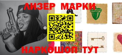 МДПВ Кумертау