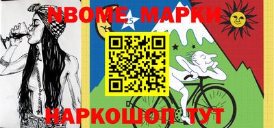 МДПВ Кумертау