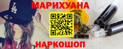 МДПВ Кумертау