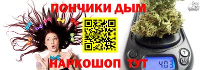 МДПВ Кумертау