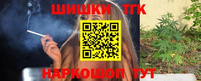 СК Кулебаки