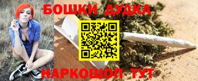 МДПВ Кумертау