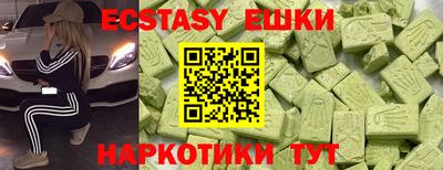 СК Кулебаки