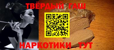 МДПВ Кумертау